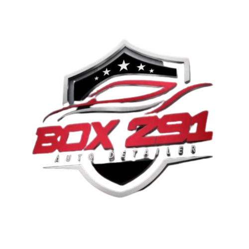 © 2025 Box 291. Todosos direitos reservados.